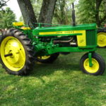 2021-hop-antique-tractor-show-47
