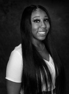 shaniah-bridges-bw_resized_1