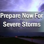 prepare-for-severe-storms1-4