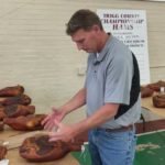 ham-fest-judging-country-hams_preview-0000005