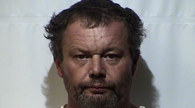 Stolen UTV Investigation Leads To Drug Charges - Vimarsana News