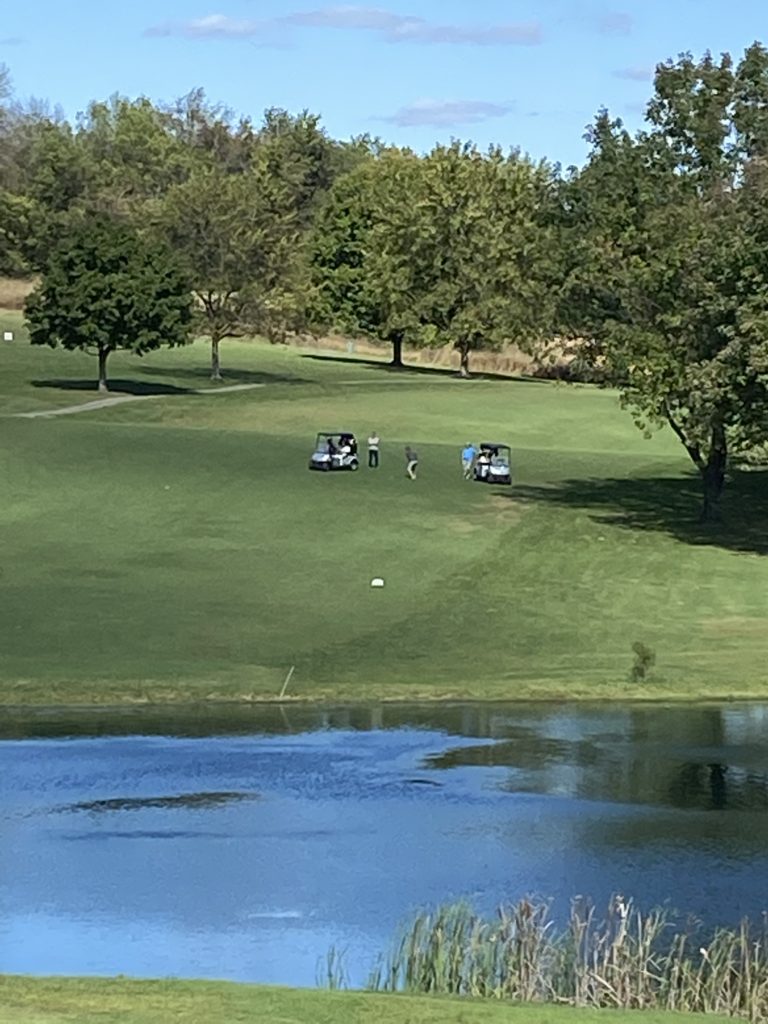 grace-and-mercy-golf-2-06