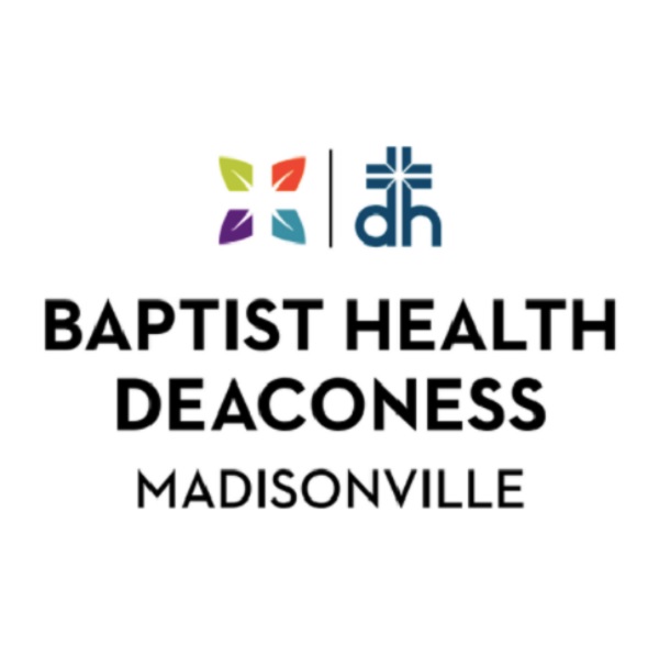 Baptist Health Deaconess Madisonville Announces Visitation Changes - Vimarsana News