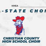 11-22-all-state-choir-2