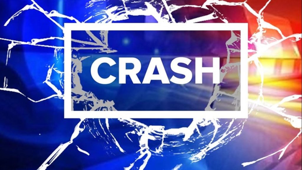 Hopkinsville Trucker Cited in Five-Vehicle Illinois Crash - Vimarsana News