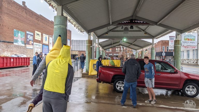 pxl_20211125_135246103-mp_