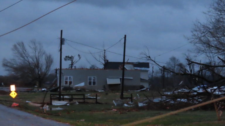 20211210193633_img_0824