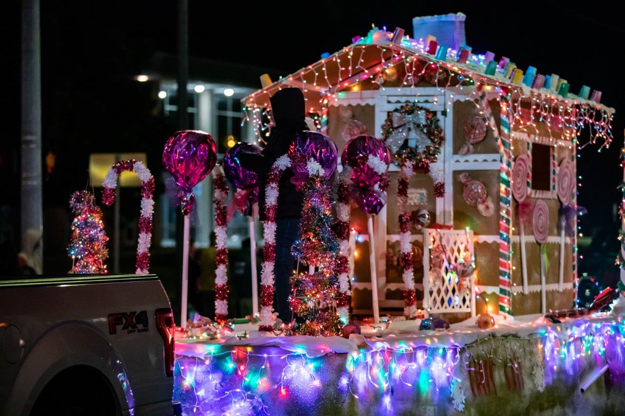 hopkinsville-christmas-parade-2021-66