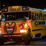 Hopkinsville-Christmas-Parade-2021-81