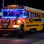 Hopkinsville-Christmas-Parade-2021-82