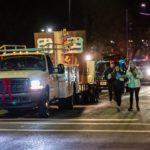 Hopkinsville-Christmas-Parade-2021-83