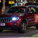 Hopkinsville-Christmas-Parade-2021-84