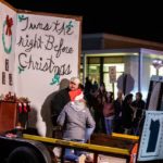 Hopkinsville-Christmas-Parade-2021-85