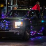 Hopkinsville-Christmas-Parade-2021-86