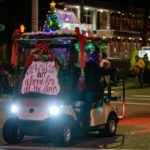 Hopkinsville-Christmas-Parade-2021-87
