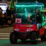 Hopkinsville-Christmas-Parade-2021-88