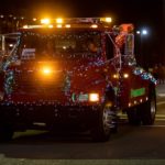 Hopkinsville-Christmas-Parade-2021-89