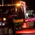 Hopkinsville-Christmas-Parade-2021-90