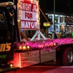 Hopkinsville-Christmas-Parade-2021-91