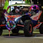 Hopkinsville-Christmas-Parade-2021-92