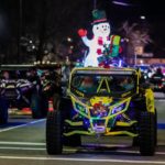 Hopkinsville-Christmas-Parade-2021-93