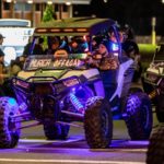 Hopkinsville-Christmas-Parade-2021-94