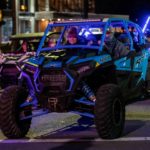 Hopkinsville-Christmas-Parade-2021-95