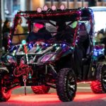 Hopkinsville-Christmas-Parade-2021-96