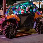Hopkinsville-Christmas-Parade-2021-97