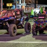 Hopkinsville-Christmas-Parade-2021-98