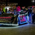Hopkinsville-Christmas-Parade-2021-99