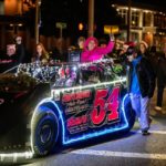 Hopkinsville-Christmas-Parade-2021-100