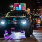 Hopkinsville-Christmas-Parade-2021-101