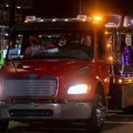 Hopkinsville-Christmas-Parade-2021-102