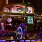Hopkinsville-Christmas-Parade-2021-103