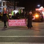 Hopkinsville-Christmas-Parade-2021-104