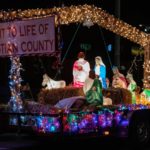 Hopkinsville-Christmas-Parade-2021-105
