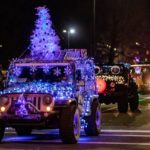 Hopkinsville-Christmas-Parade-2021-107
