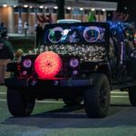 Hopkinsville-Christmas-Parade-2021-108