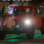 hopkinsville-christmas-parade-2021-109