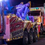 hopkinsville-christmas-parade-2021-110