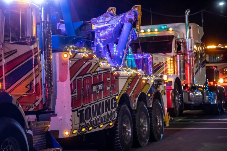 hopkinsville-christmas-parade-2021-110