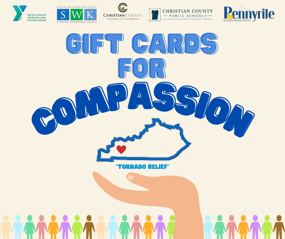 christian-county-chamber-requesting-gift-cards-for-giving-campaign