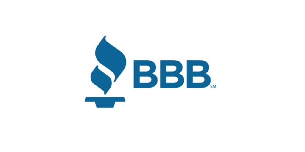 Better Business Bureau Says WKY Should Watch For Storm Scammers