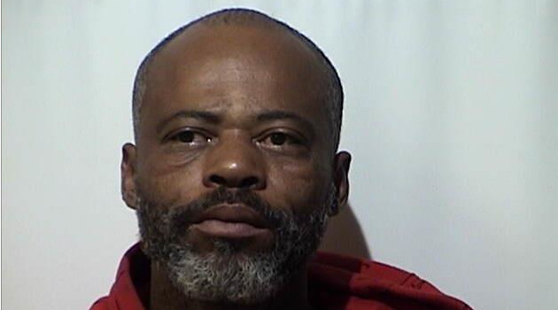 Hopkinsville Man Charged With Trafficking Meth - Vimarsana News
