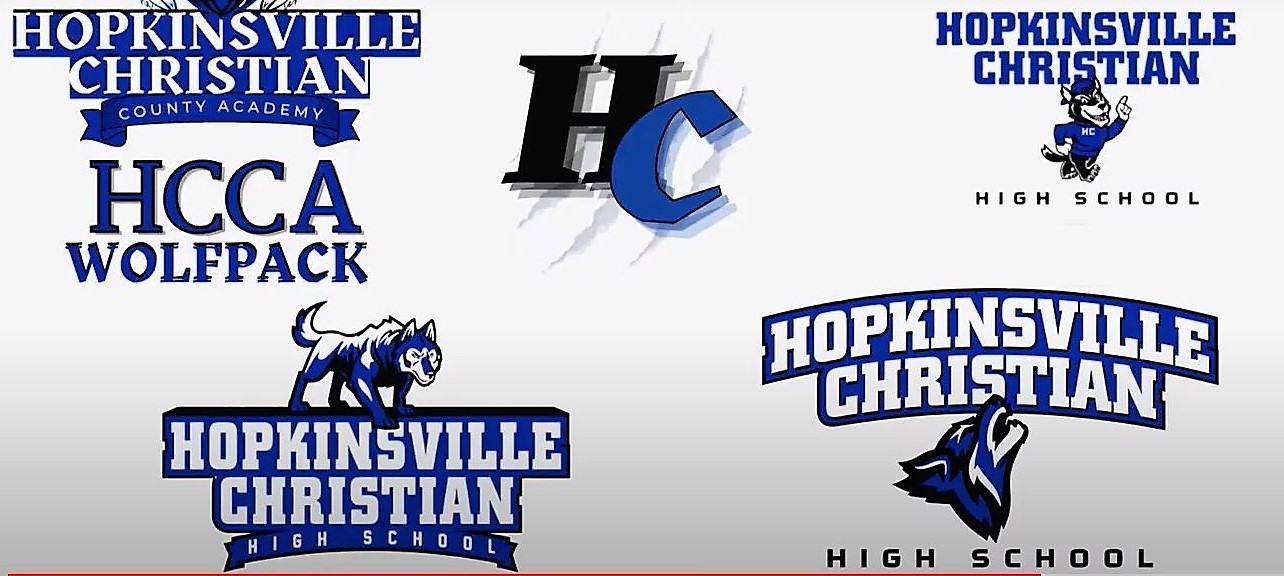 CCPS Moves Ever Closer To Name, Color, Logo For New School | WHVO