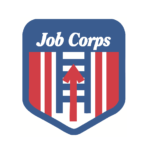 job-corps-feature