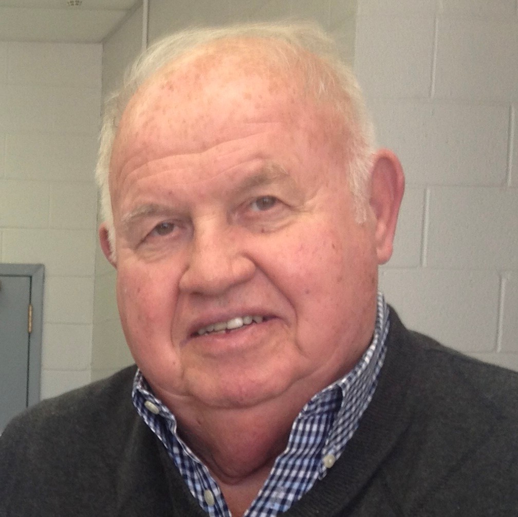 Former Hopkinsville Mayor, WellKnown Business Owner Passes Away WKDZ