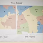 house-district-8