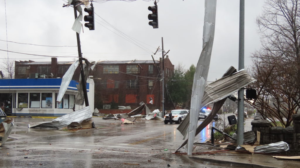 HES General Manager Estimates Up To 1,000 Customers Affected By Outage - Vimarsana News